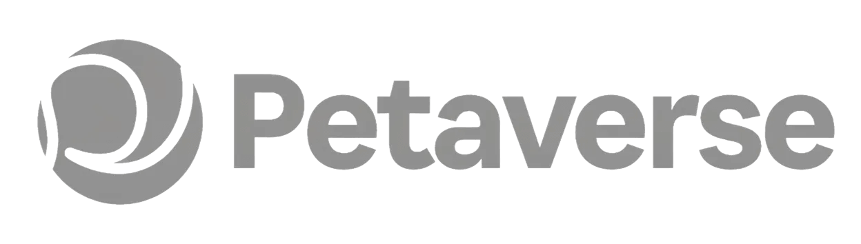 Petaverse