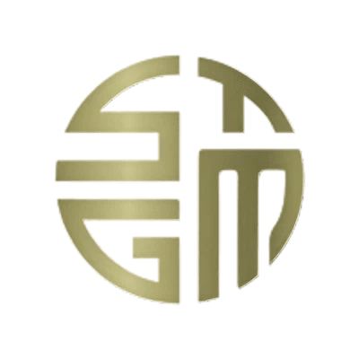 STGM